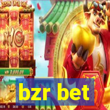 bzr bet