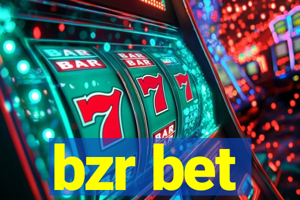 bzr bet