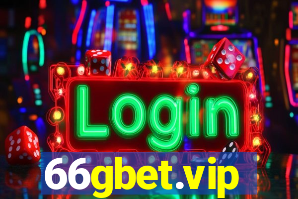 66gbet.vip