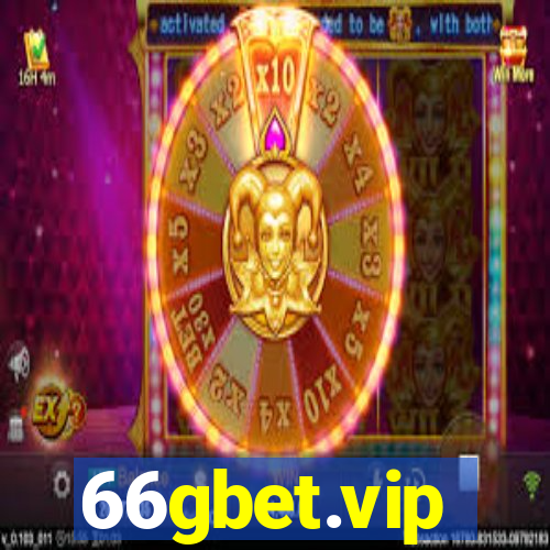 66gbet.vip