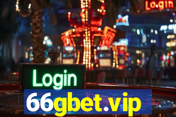 66gbet.vip