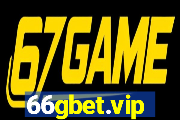 66gbet.vip