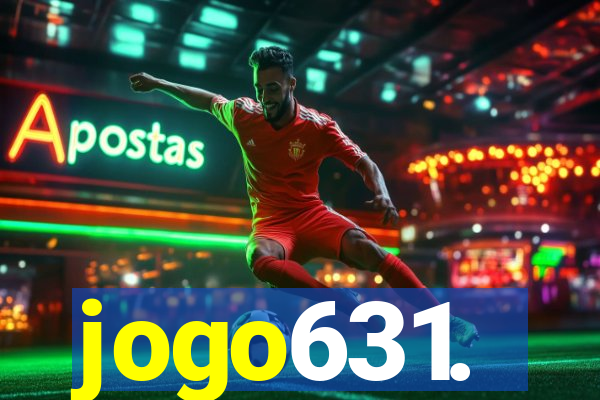 jogo631.