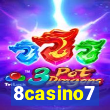 8casino7