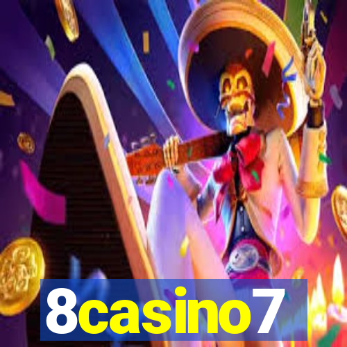 8casino7