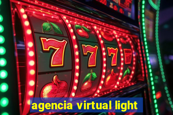 agencia virtual light