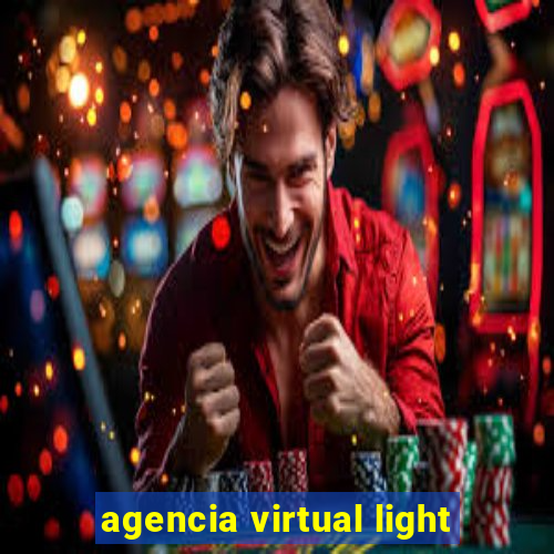 agencia virtual light