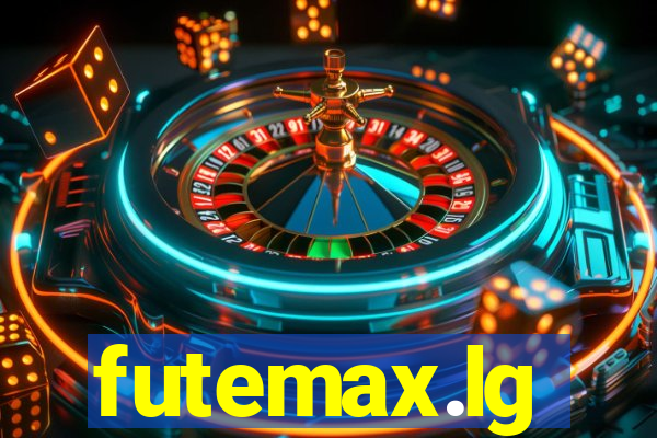 futemax.lg