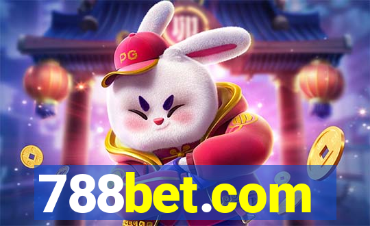 788bet.com