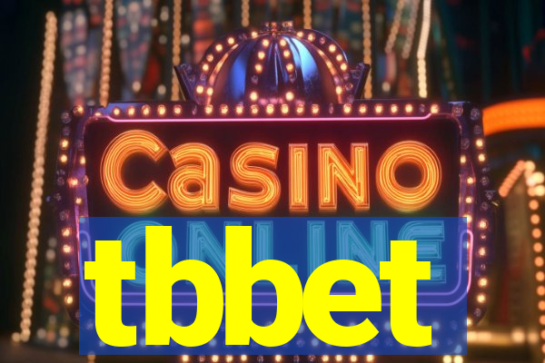 tbbet