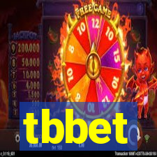 tbbet