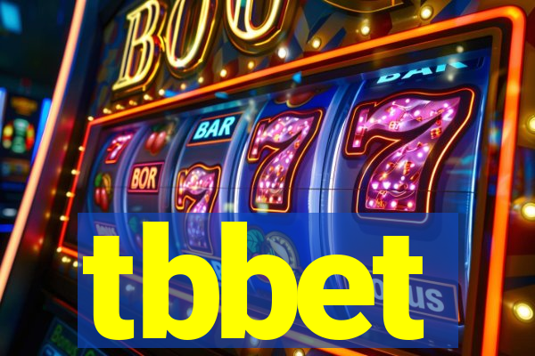 tbbet