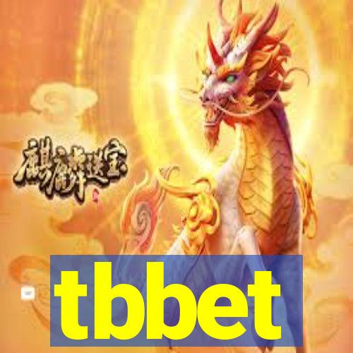 tbbet