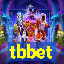 tbbet