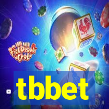 tbbet