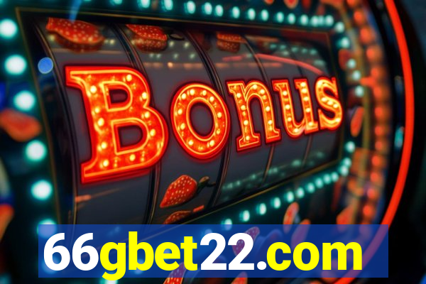 66gbet22.com