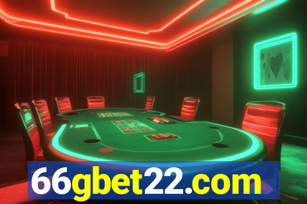 66gbet22.com