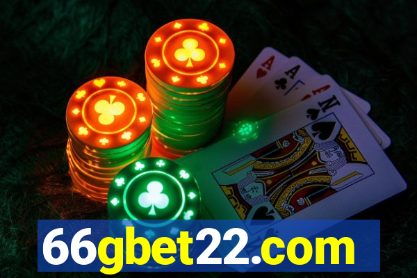 66gbet22.com