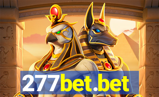 277bet.bet