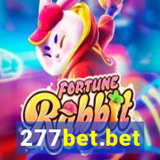 277bet.bet