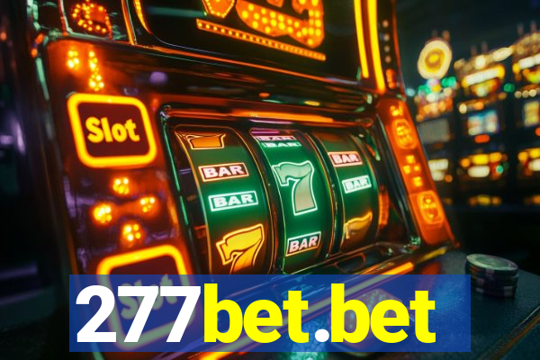 277bet.bet