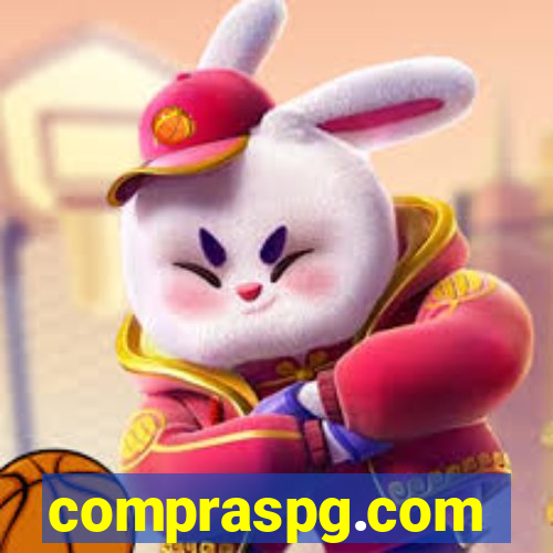 compraspg.com