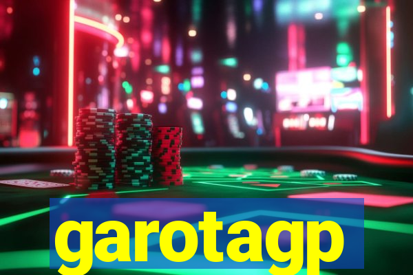 garotagp