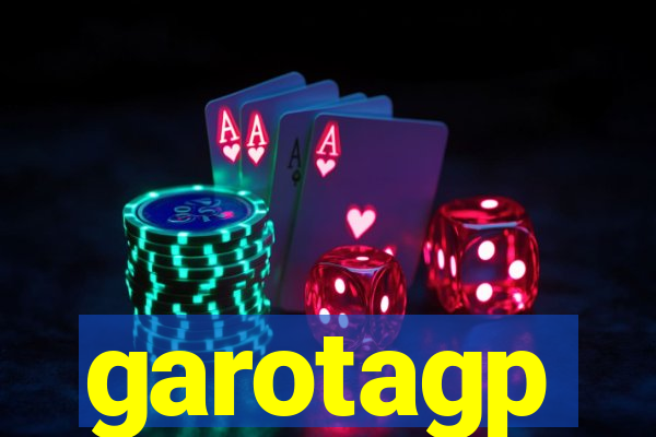 garotagp