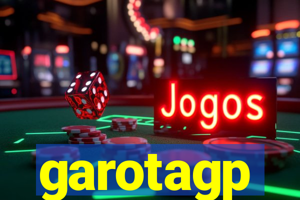 garotagp