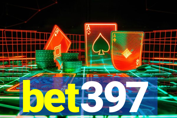 bet397