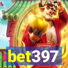 bet397