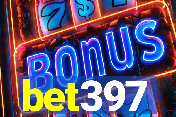 bet397