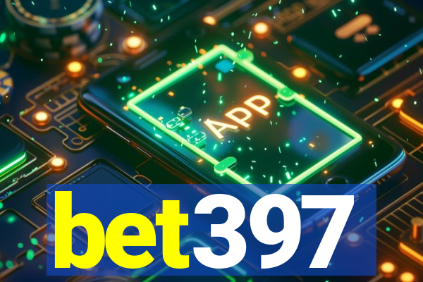 bet397