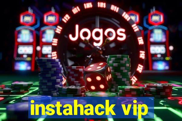 instahack vip