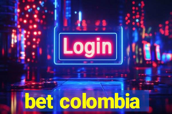 bet colombia