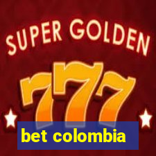 bet colombia