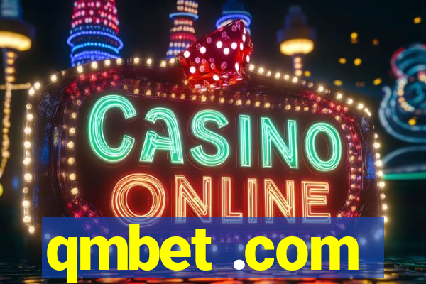 qmbet .com