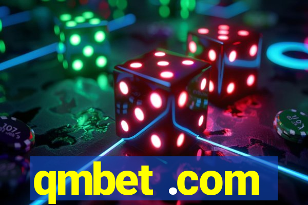 qmbet .com