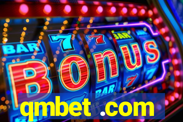 qmbet .com