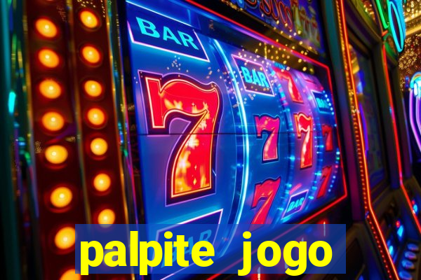 palpite jogo atalanta hoje