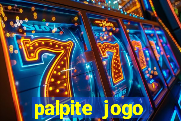 palpite jogo atalanta hoje