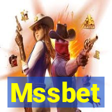 Mssbet