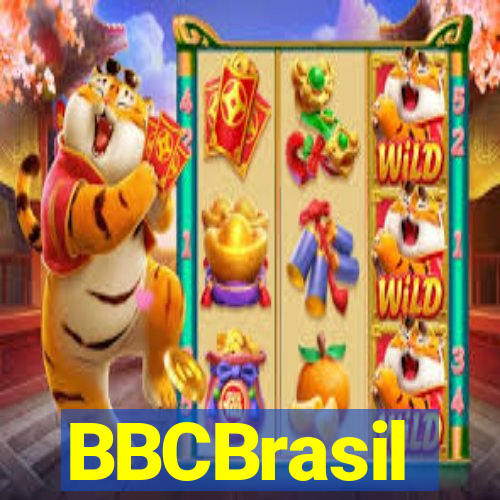 BBCBrasil