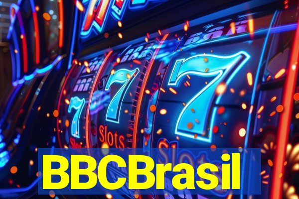 BBCBrasil