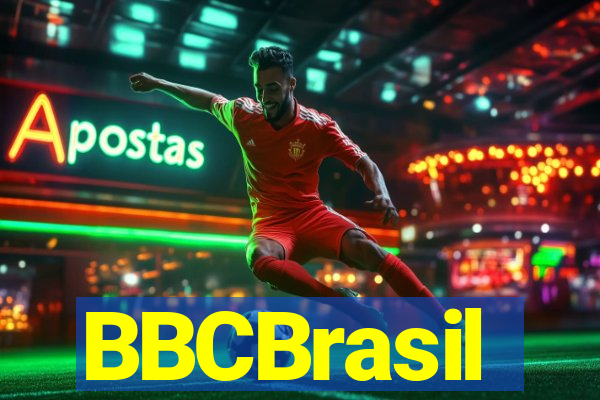 BBCBrasil