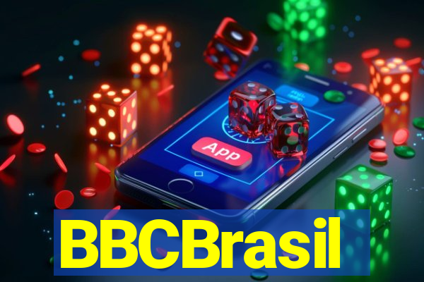 BBCBrasil