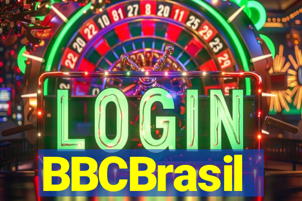 BBCBrasil