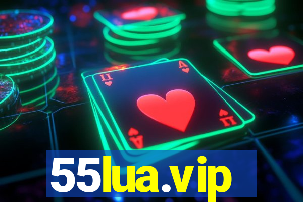 55lua.vip