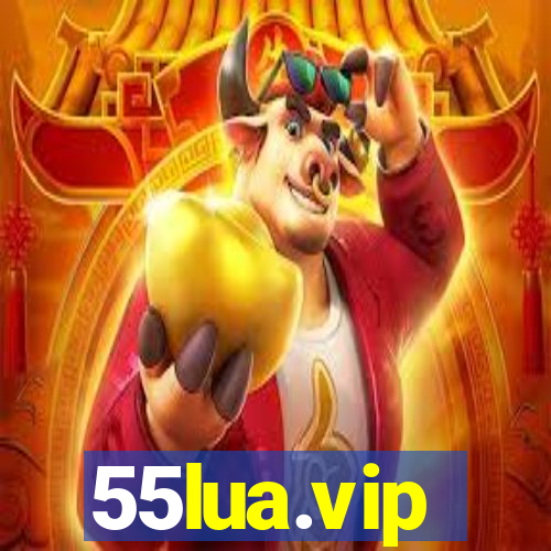 55lua.vip