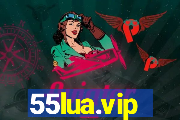 55lua.vip